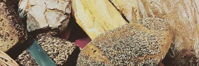 CafeBerlinMY's profile banner image