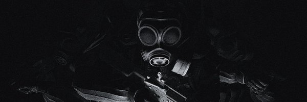 xak1csgo Profile Banner