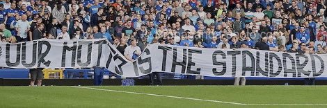 Evertonian.'s banner