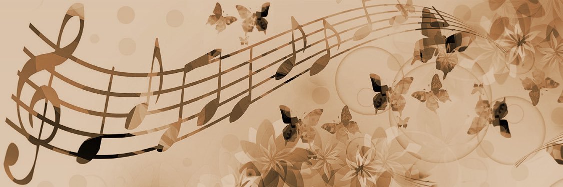 Misch143's profile banner image