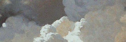 hello ୧⍤⃝ banner