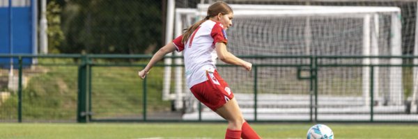 Matildatok16 Profile Banner
