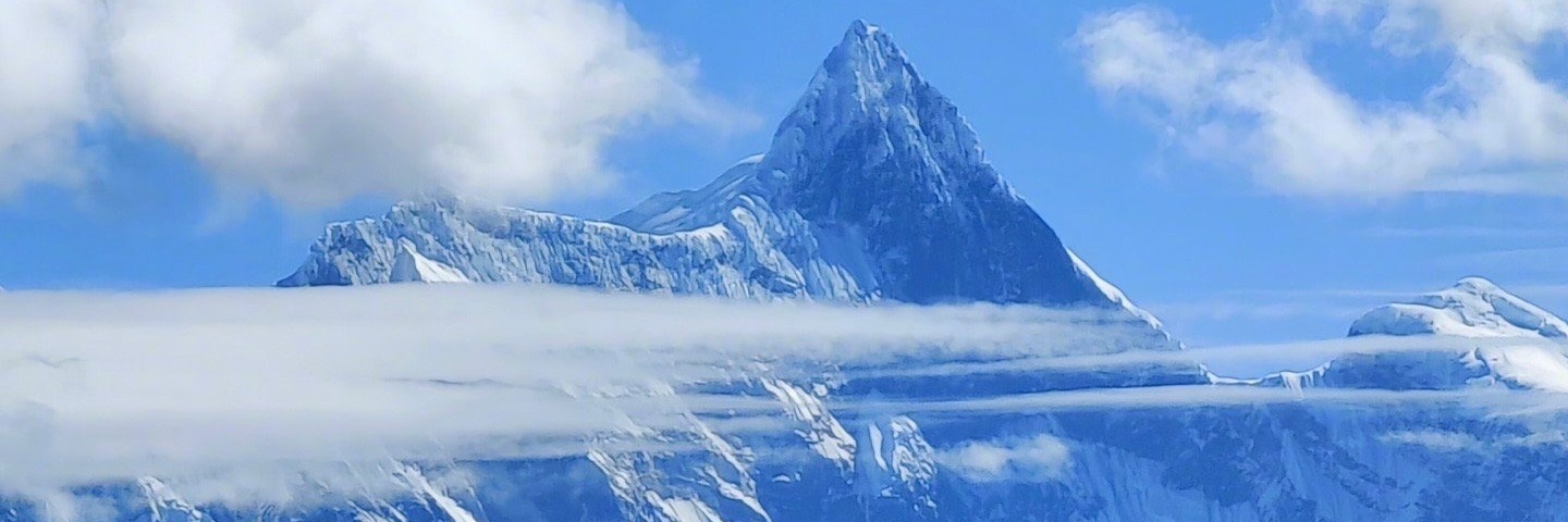 stephan70035545's profile banner image
