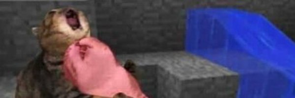 0xpeezy Profile Banner