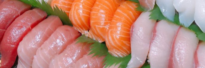 おすしたべたい banner