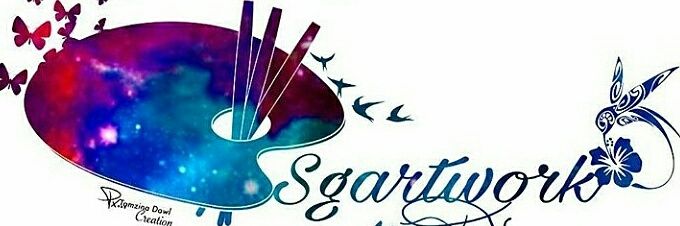 sumitg934's profile banner image