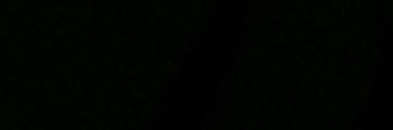N banner