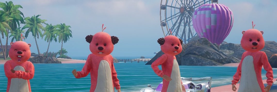 ktt_sky's profile banner image