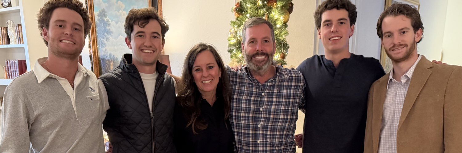 randymccabe's profile banner image