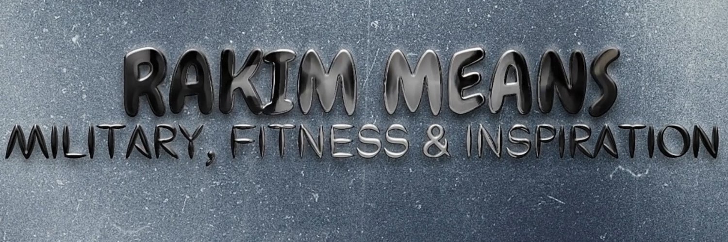 rakimmeans's profile banner image