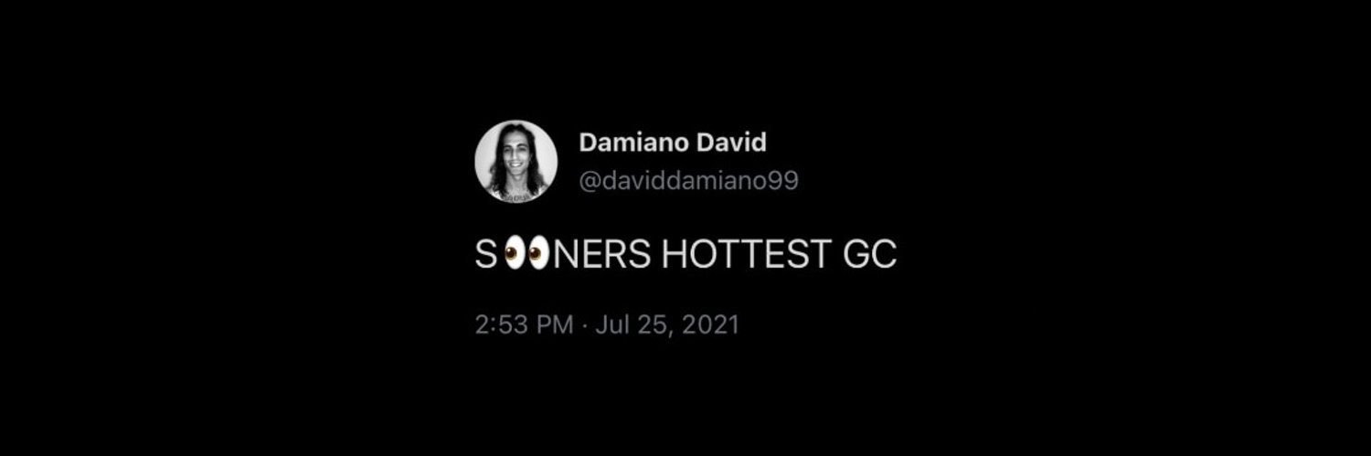 s👁👁ners banner