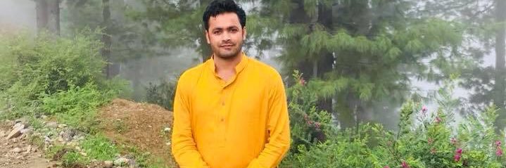 Rafiq6062's profile banner image
