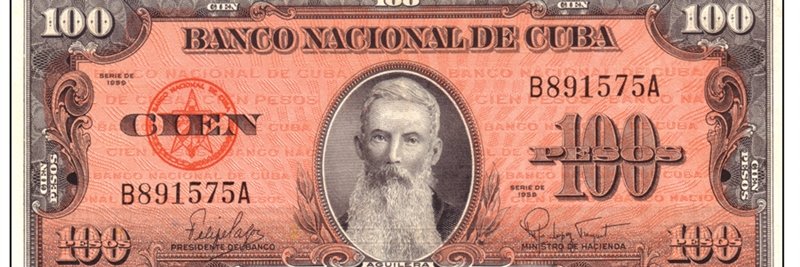 josemartius's banner