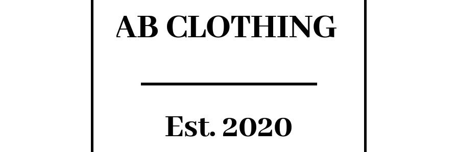 AB_Clothing & Caps's banner
