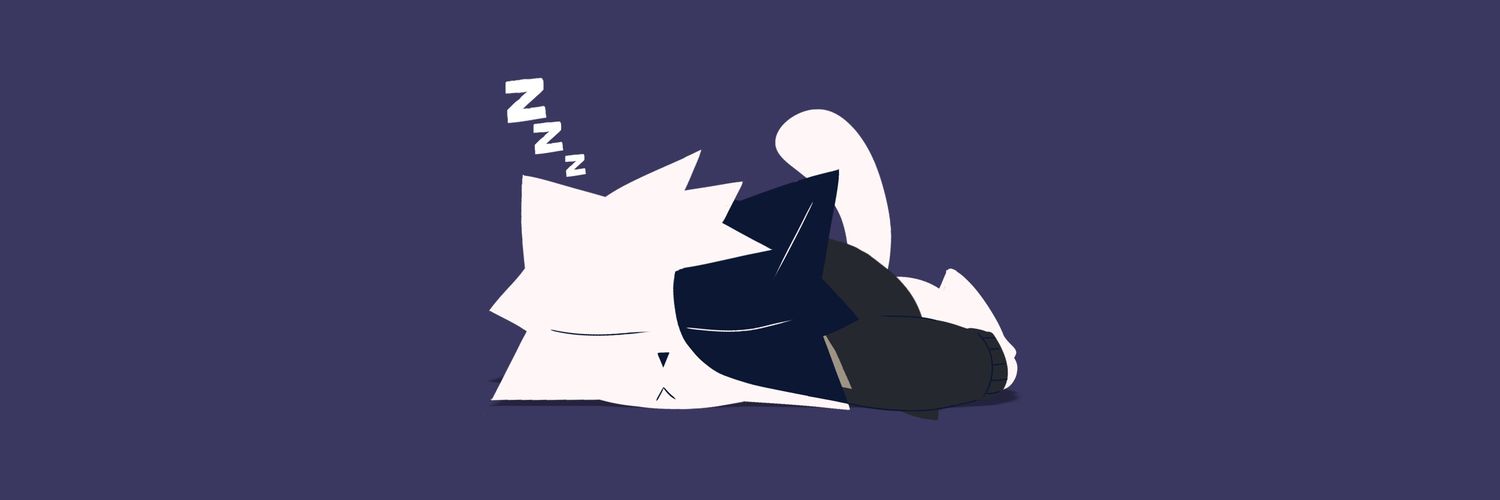 enon's banner