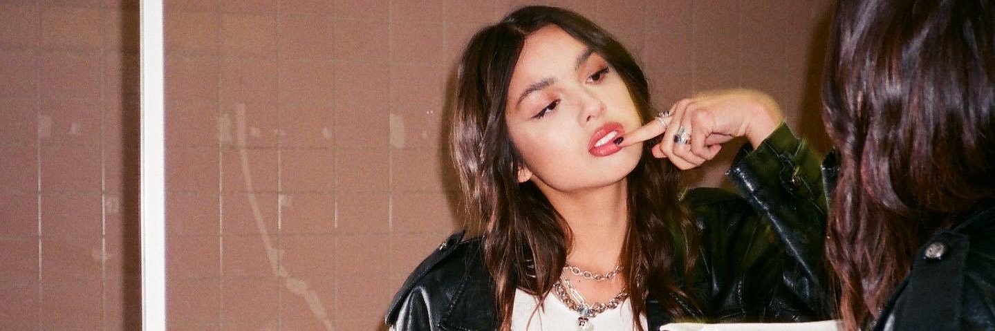 livupdates_'s profile banner image