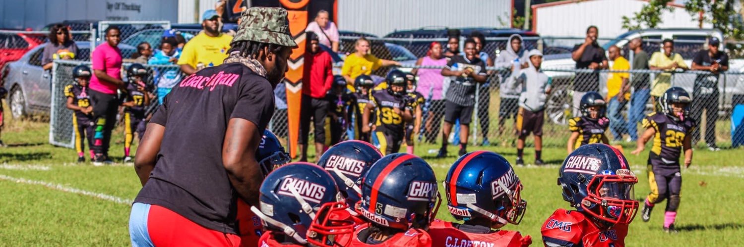 Ryan Williams banner