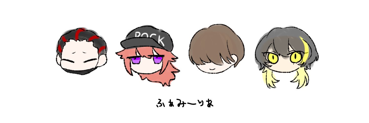 header image