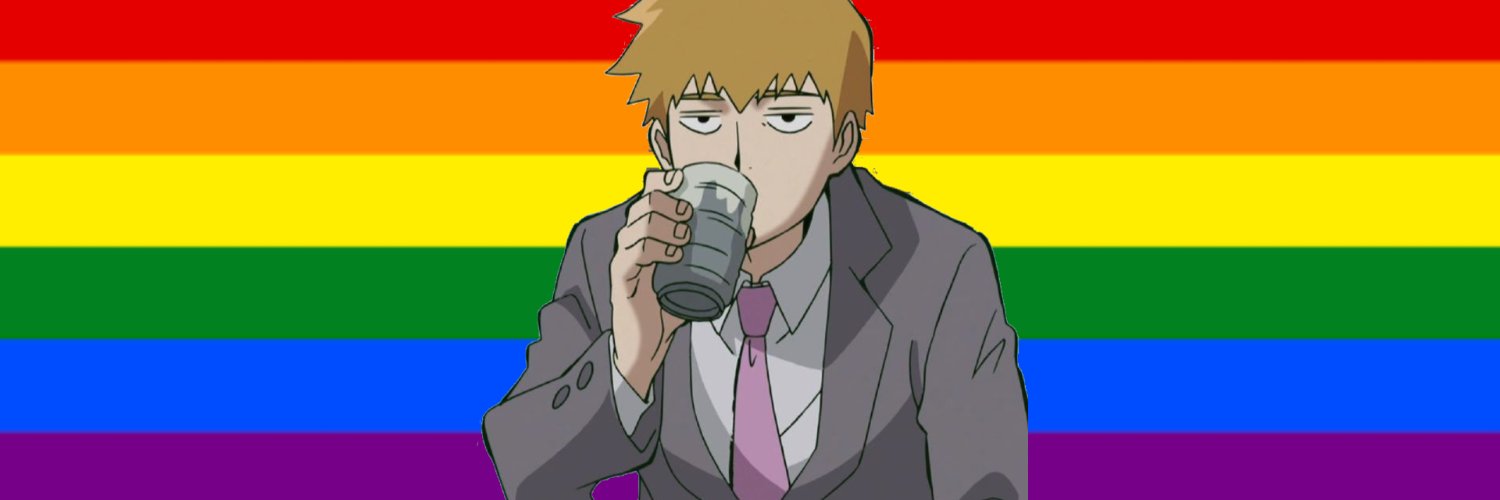 𝐑𝐞𝐜𝐤𝐥𝐞𝐬𝐬𝐃𝐨𝐦𝐞 banner