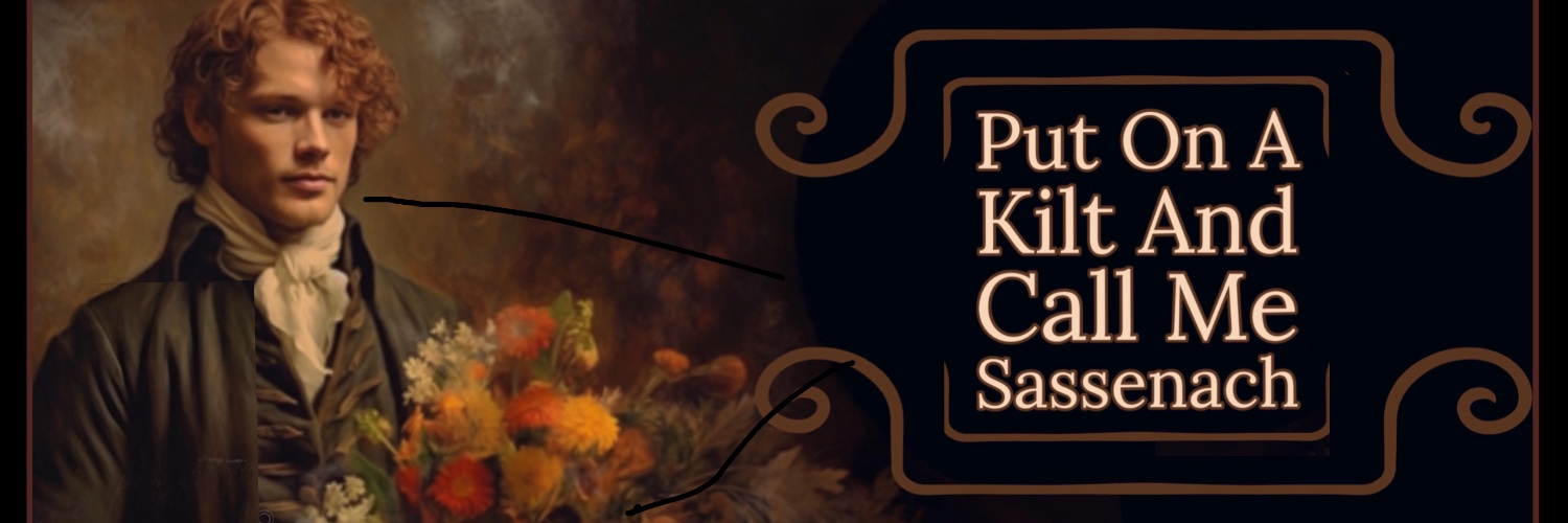 originalkitten's profile banner image
