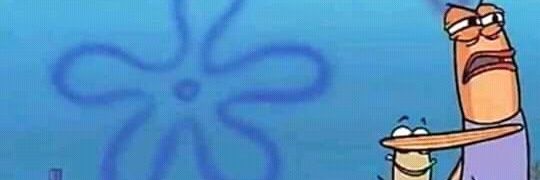 lizandraaa_'s profile banner image