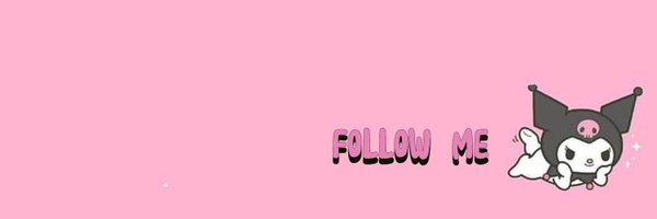 tinytaylax Profile Banner