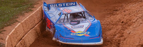 TheSouthernOut Profile Banner