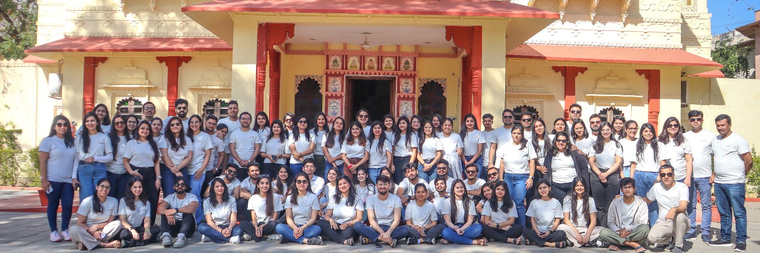 Gaurav Munjal banner