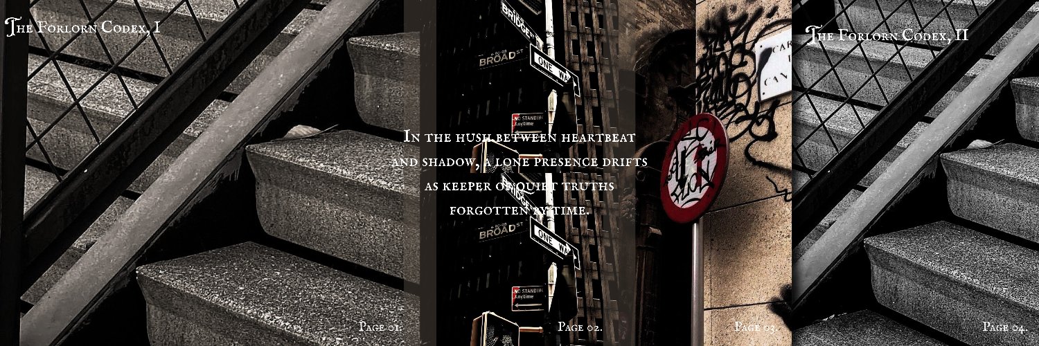 ᴋᴏᴋᴏ Zarel. banner