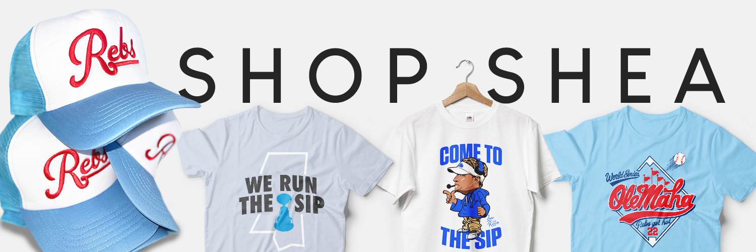 ShopSheaLLC's profile banner image