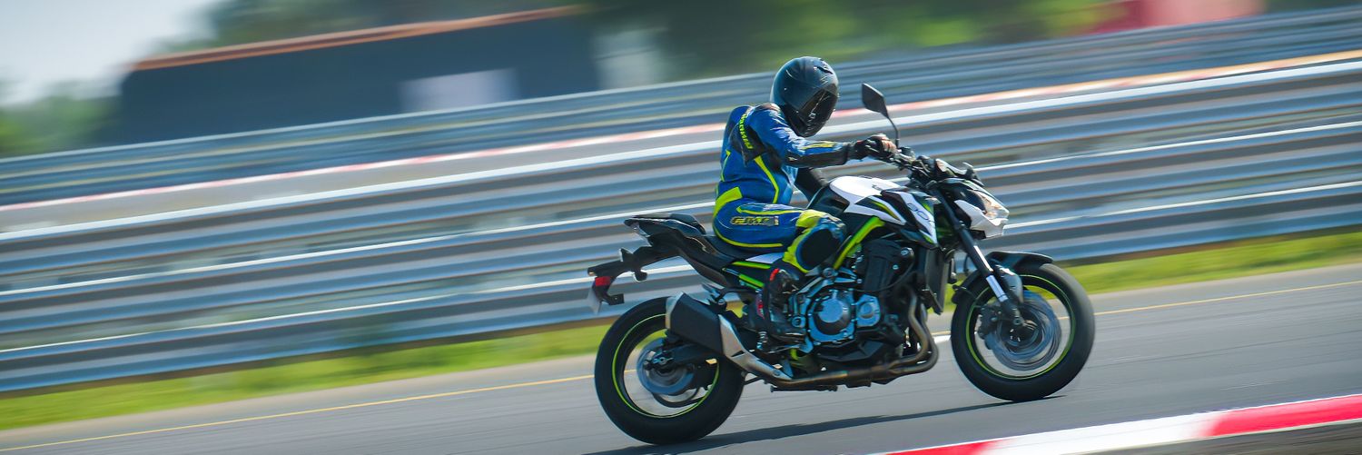 Deepak P Chinnappa banner