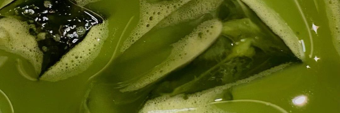 httpsari__'s profile banner image