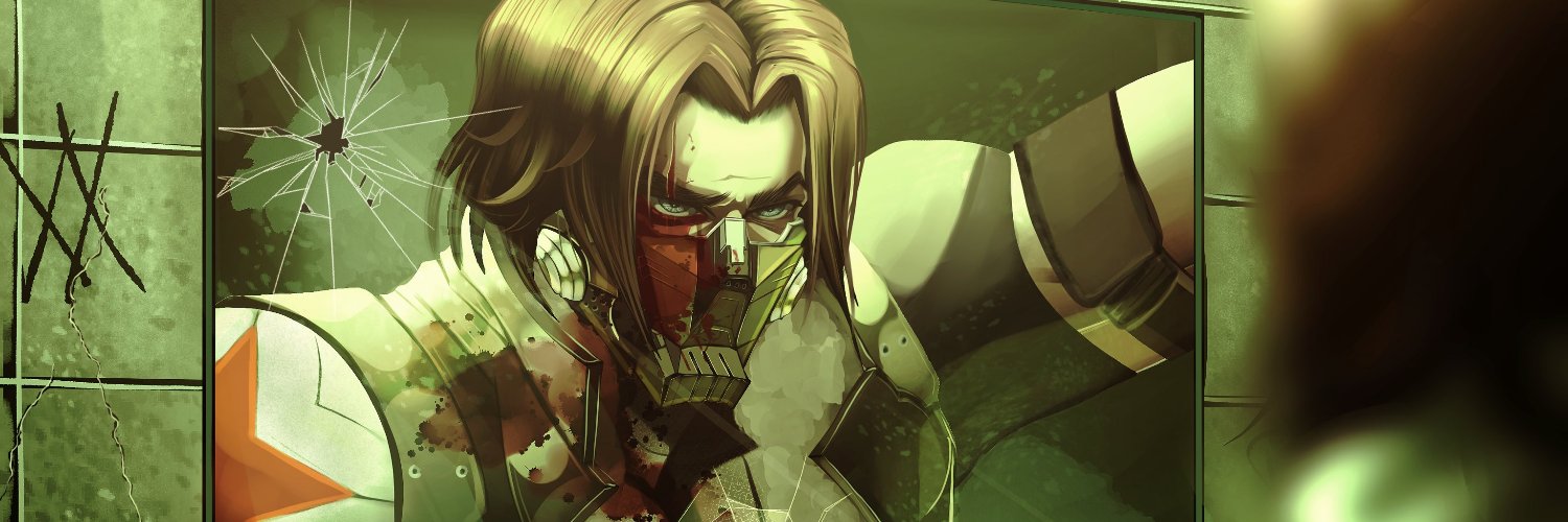 ali / comms closed banner
