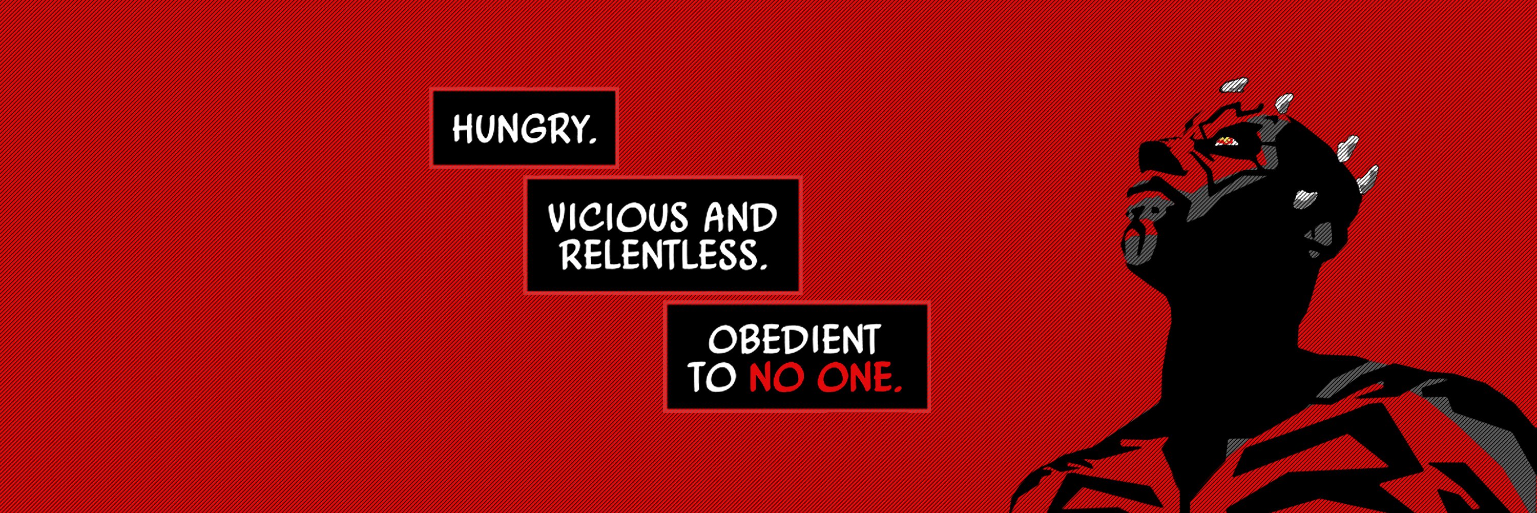 NotSith's profile banner image