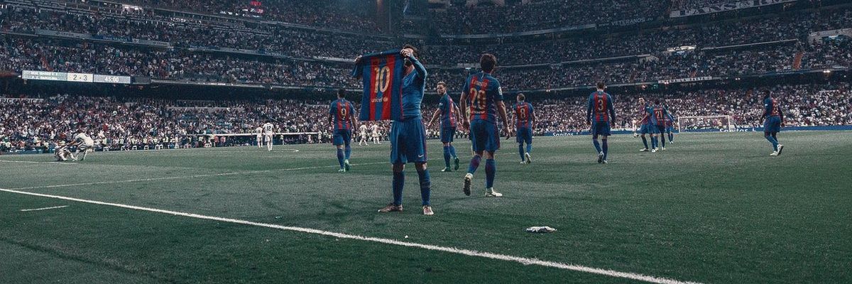 shikharockss's profile banner image