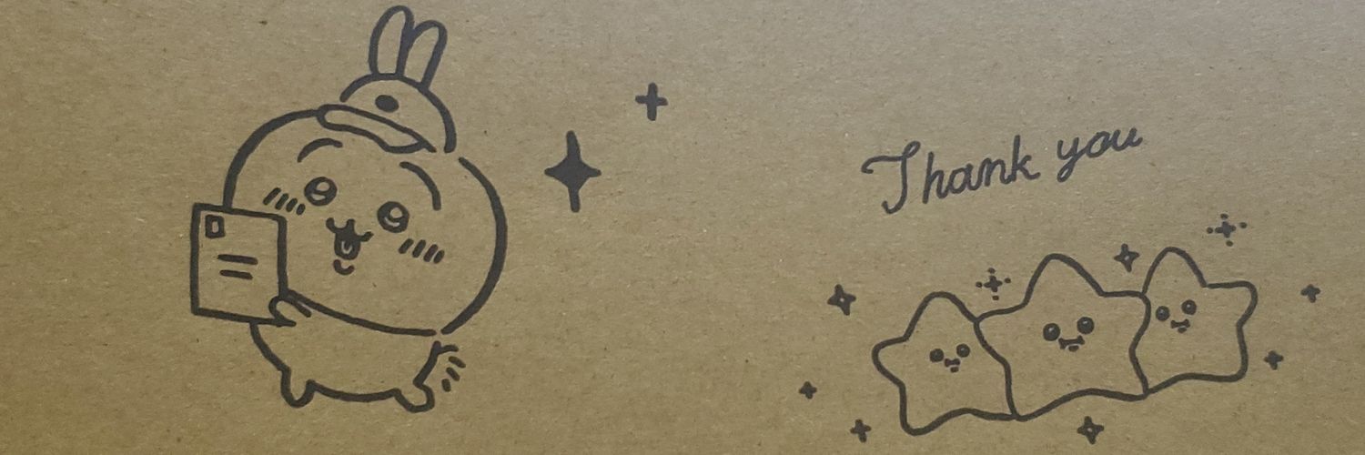 ロミ banner