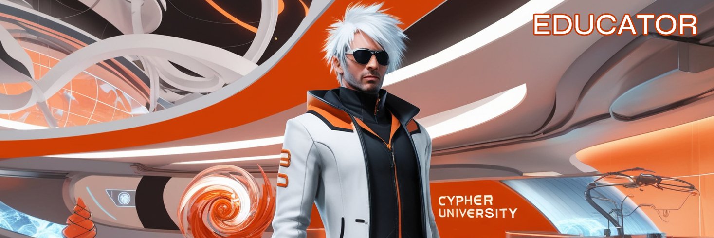 Fertal 👾🛡️ banner