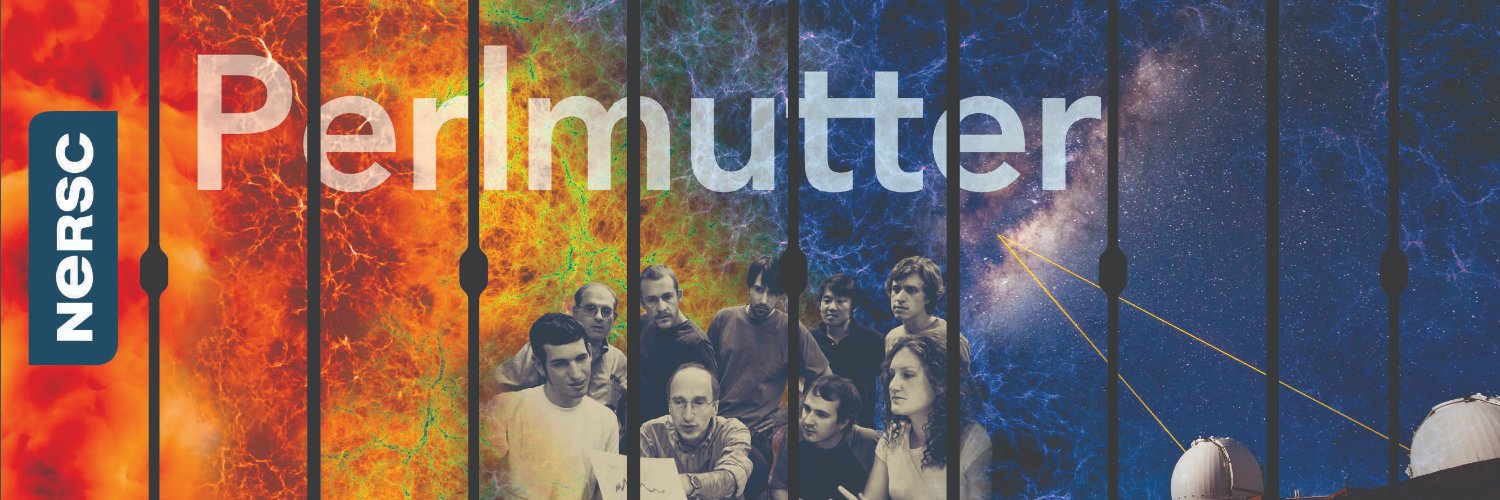 Richard Gerber banner