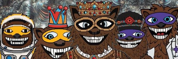 XRPee3 Profile Banner