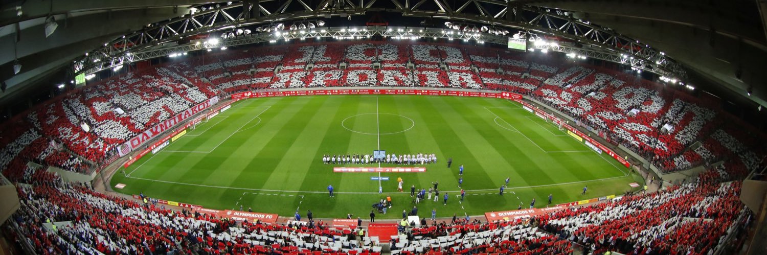 Mendilibarikos banner