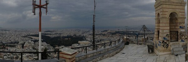 Ctwiggs Profile Banner