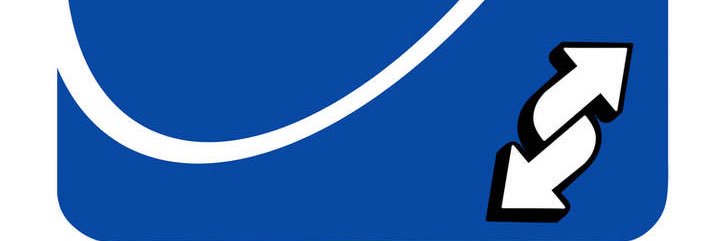 ofherlaws's profile banner image