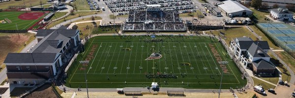 AUTrojansFB Profile Banner