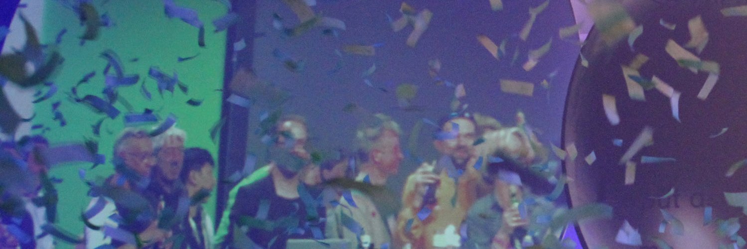 josko47's profile banner image