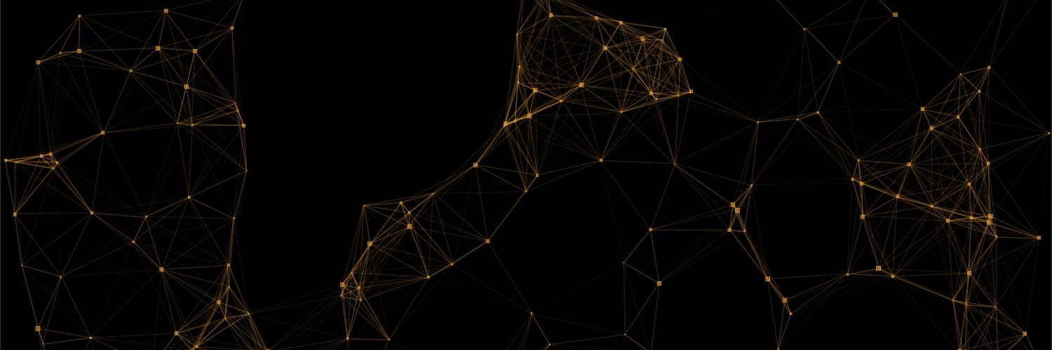 PASTA 🇮🇹🇦🇺 Cardano Stake Pool | Mainnet banner