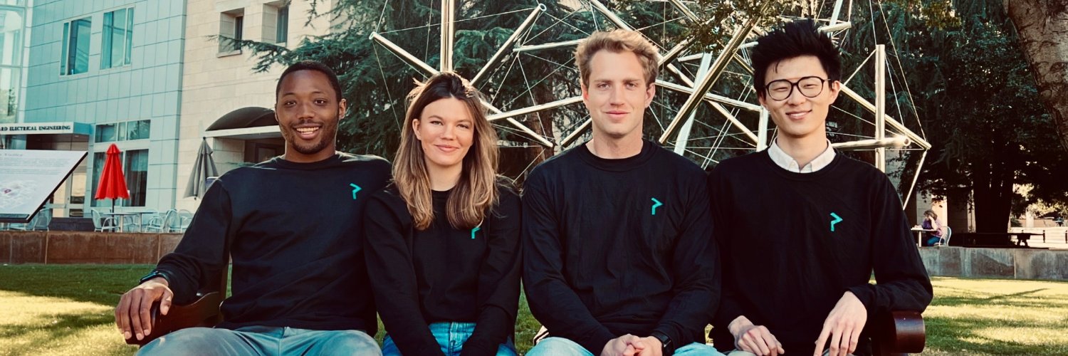 The Periphery Podcast banner