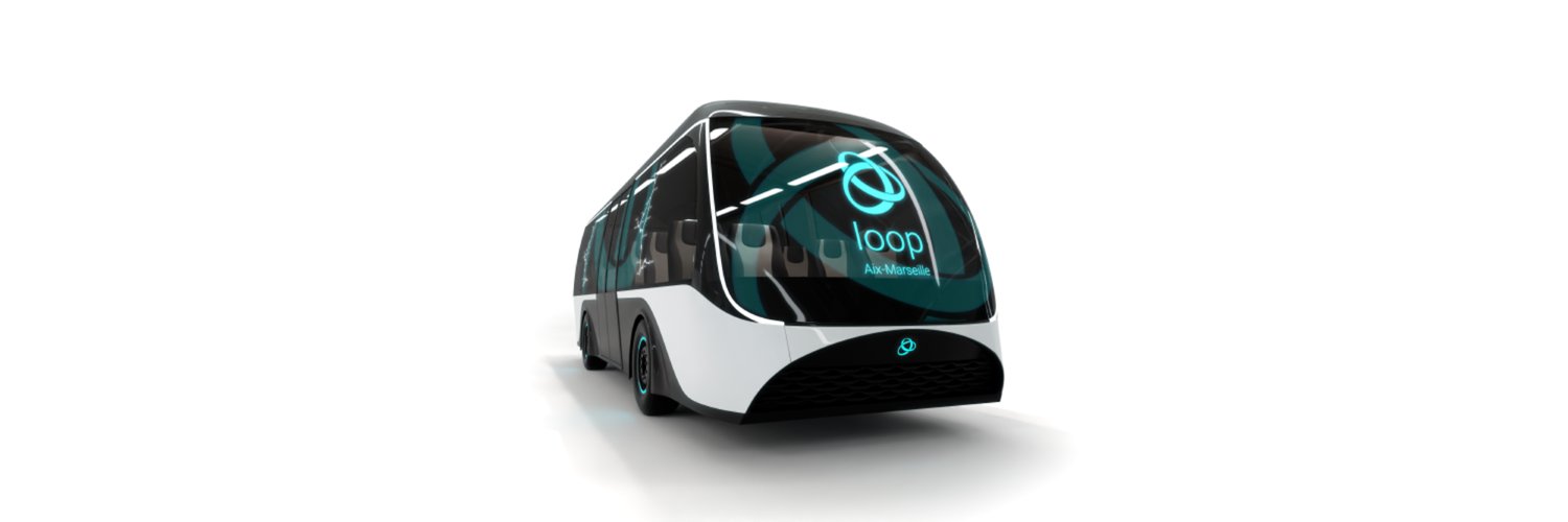 loop_amp's profile banner image