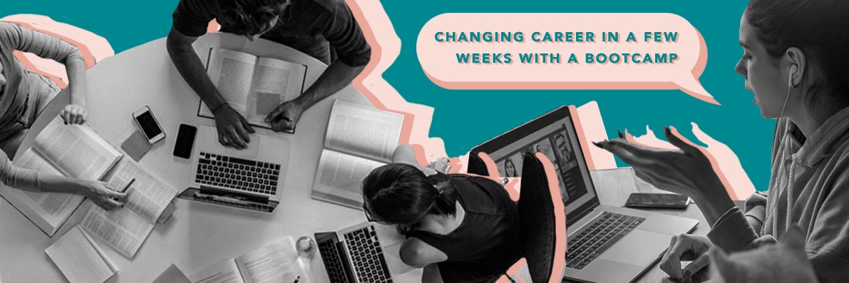 FutureProofingCo banner