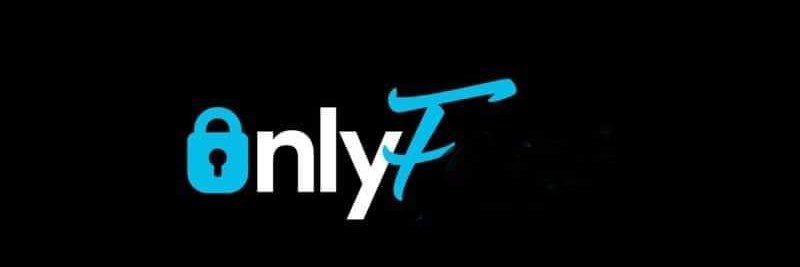 OnlyFanPosting2's profile banner image