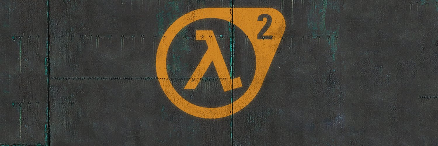 WHAT YOU SEEK banner